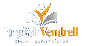English Vendrell, clases particulares